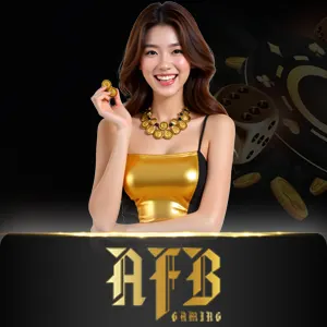 AFBCasino - DEMO MBS