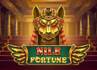 Nile Fortune - DEMO MBS