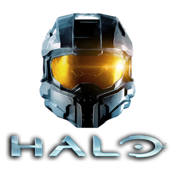 Halo 光环 - DEMO MBS