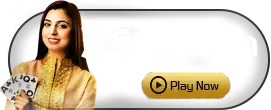 Evolution - DEMO MBS