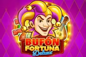 Bufón Fortuna Deluxe - DEMO MBS