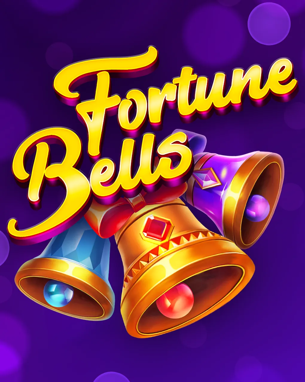 Fortune Bells - DEMO MBS