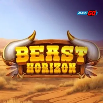 Beast Horizon - DEMO MBS
