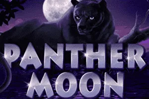 Panther Moon - DEMO MBS