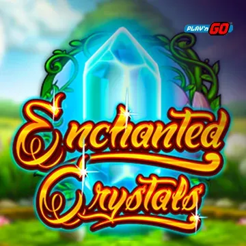 Enchanted Crystals - DEMO MBS