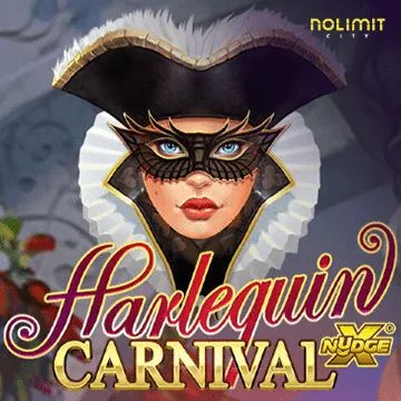 Harlequin Carnival - DEMO MBS