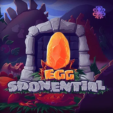 Eggsponential - DEMO MBS