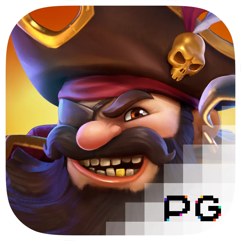 Captains Bounty - DEMO MBS