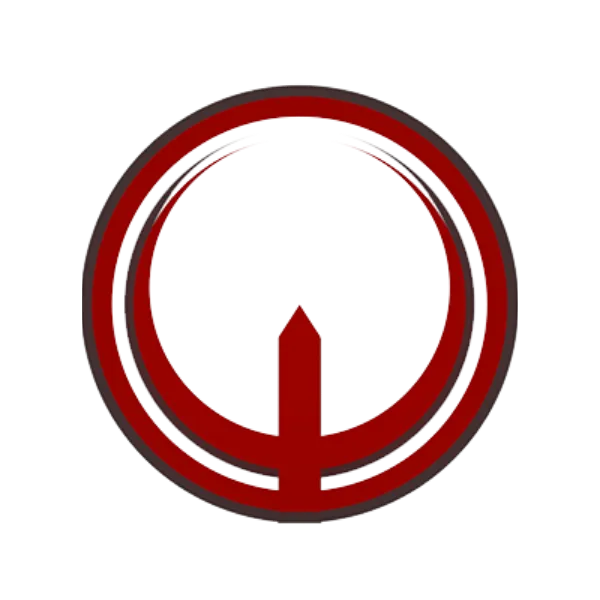 Quake - DEMO MBS
