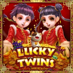 Lucky Twins - DEMO MBS