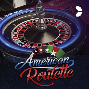 American Roulette - DEMO MBS