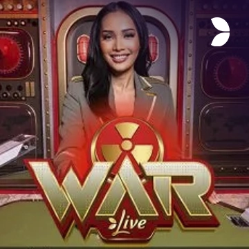 War - DEMO MBS