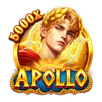 APOLLO - DEMO MBS