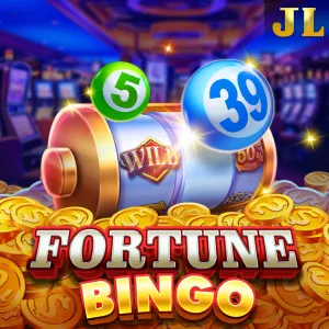 Fortune Bingo - DEMO MBS