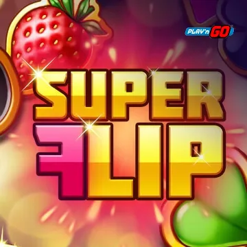 Super Flip Dice - DEMO MBS