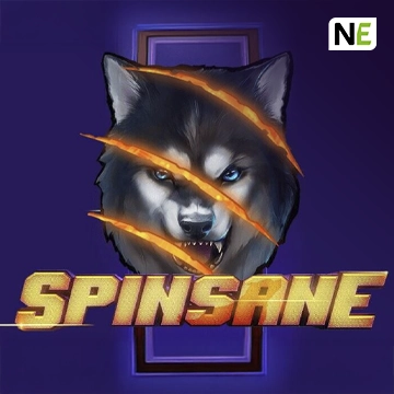Spinsane - DEMO MBS