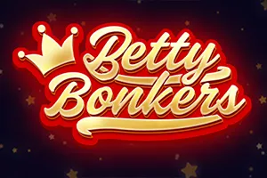 Betty Bonkers - DEMO MBS