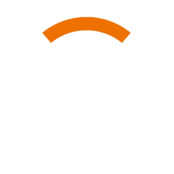Overwatch 守望先锋 - DEMO MBS