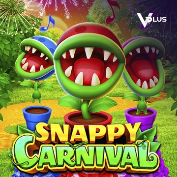 Snappy Carnival - DEMO MBS
