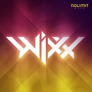 WiXX - DEMO MBS