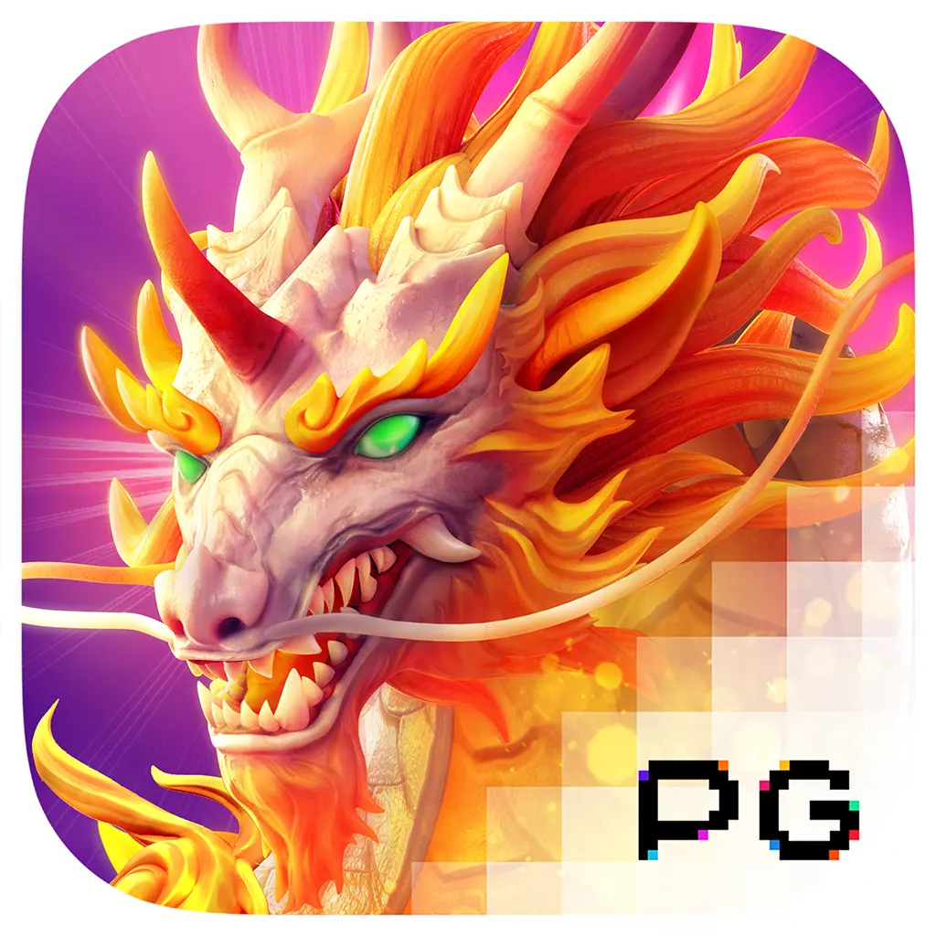 Ways of the Qilin - DEMO MBS