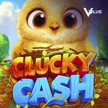 Clucky Cash - DEMO MBS