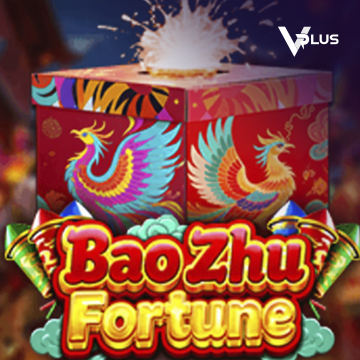 Bao Zhu Fortune - DEMO MBS
