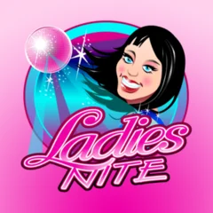 Ladies Nite - DEMO MBS