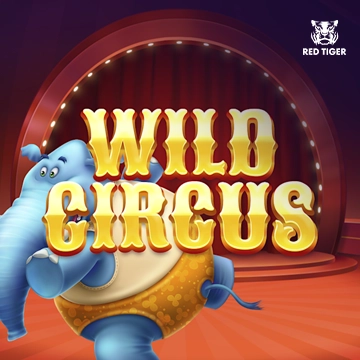 Wild Circus - DEMO MBS
