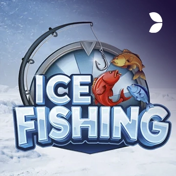 Ice Fishing - DEMO MBS