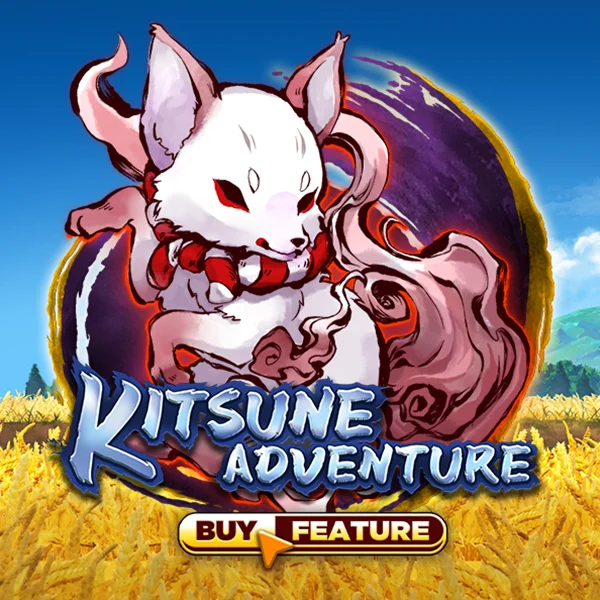 Kitsune Adventure - DEMO MBS