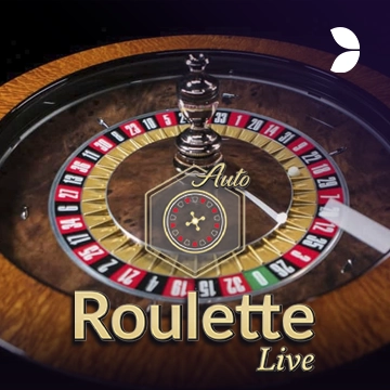 Auto-Roulette - DEMO MBS