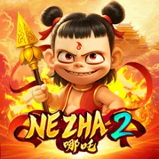 Joker123 : Nezha 2 - MBS