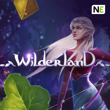 Wilderland - DEMO MBS