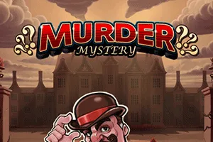 Murder Mystery - DEMO MBS