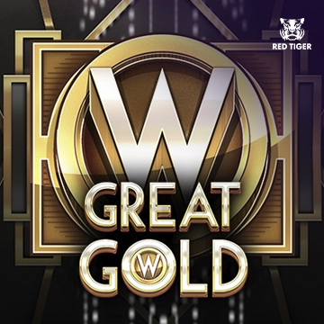 Great Gold - DEMO MBS