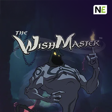 The Wish Master - DEMO MBS