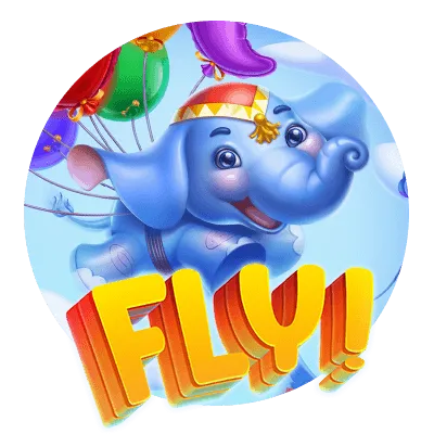 Fly! - DEMO MBS