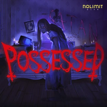 Possessed - DEMO MBS