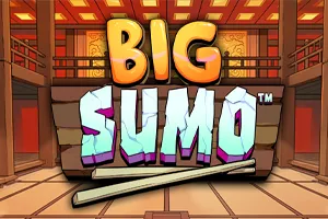 Big Sumo - DEMO MBS