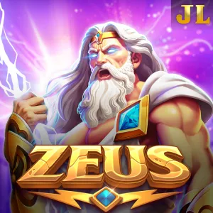Zeus - DEMO MBS