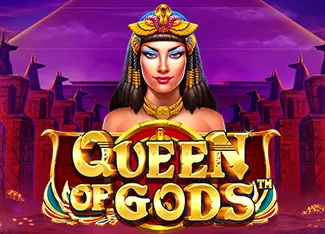 Queen of Gods - DEMO MBS