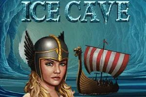 Ice Cave - DEMO MBS