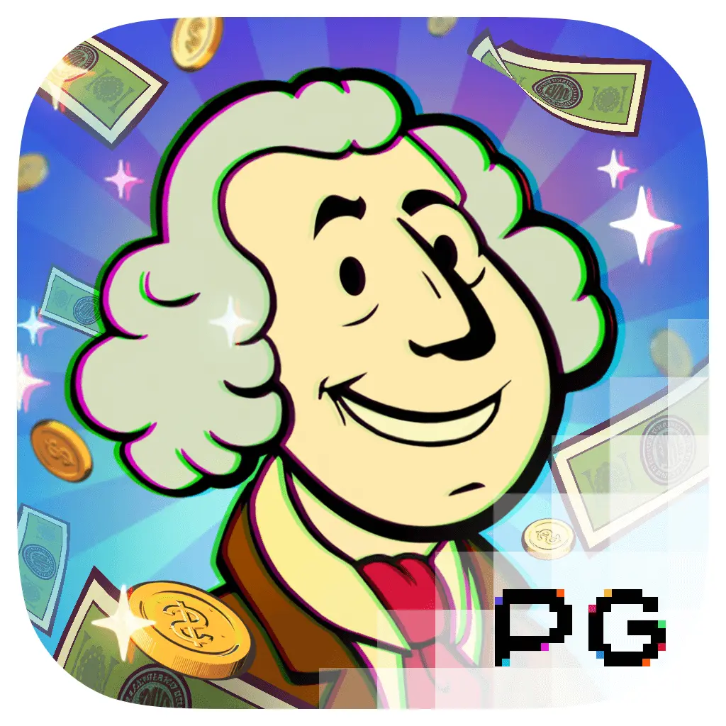 Cash Mania - DEMO MBS