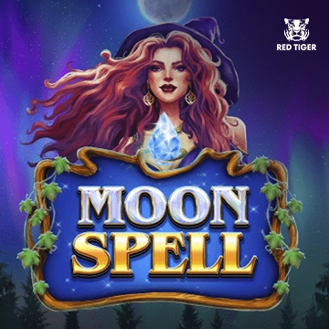 Moon Spell - DEMO MBS