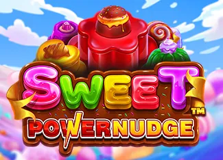 Sweet Powernudge - DEMO MBS