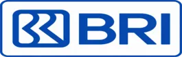 Bank BRI - DEMO MBS