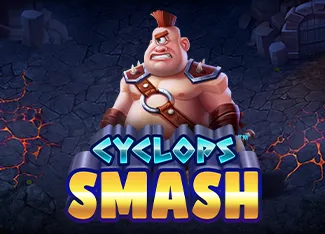 Cyclops Smash - DEMO MBS