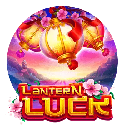 Lantern Luck - DEMO MBS