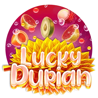 Lucky Durian - DEMO MBS